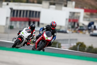 motorbikes;no-limits;october-2019;peter-wileman-photography;portimao;portugal;trackday-digital-images